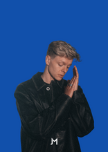 Lade das Bild in den Galerie-Viewer, VIP Upgrade 20.12.2025