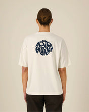 Lade das Bild in den Galerie-Viewer, Shirt - ALSTER Natural Raw