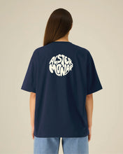 Lade das Bild in den Galerie-Viewer, Shirt - ALSTER French Navy