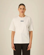 Lade das Bild in den Galerie-Viewer, Shirt - ALSTER Natural Raw