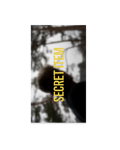 Lade das Bild in den Galerie-Viewer, BITTERSÜSS - CD Album Bundle + personalisierter Hoodie