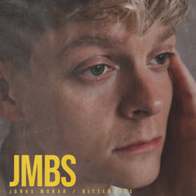 Lade das Bild in den Galerie-Viewer, BITTERSÜSS - CD Album Bundle + personalisierter Hoodie