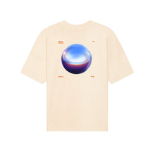 Lade das Bild in den Galerie-Viewer, Shirt - In deiner Welt