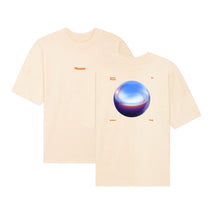 Lade das Bild in den Galerie-Viewer, Shirt - In deiner Welt