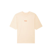 Lade das Bild in den Galerie-Viewer, Shirt - In deiner Welt