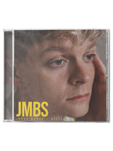 Lade das Bild in den Galerie-Viewer, BITTERSÜSS - CD signiert