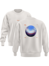 Lade das Bild in den Galerie-Viewer, Sweater - In deiner Welt