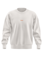 Lade das Bild in den Galerie-Viewer, Sweater - In deiner Welt