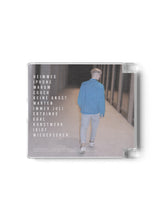 Lade das Bild in den Galerie-Viewer, IMMER JULI - Limitiertes Album Bundle