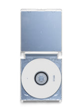 Lade das Bild in den Galerie-Viewer, IMMER JULI - Limitiertes Album Bundle