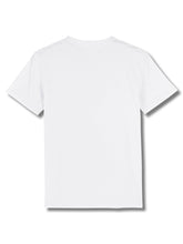 Lade das Bild in den Galerie-Viewer, IMMER JULI - Limitiertes Album Bundle