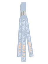 Lade das Bild in den Galerie-Viewer, IMMER JULI - Limitiertes Album Bundle