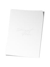 Lade das Bild in den Galerie-Viewer, IMMER JULI - Limitiertes Album Bundle