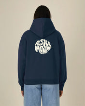 Lade das Bild in den Galerie-Viewer, Hoodie - ALSTER French Navy
